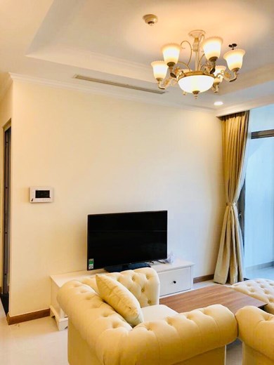 Apartment for rent BT105L1434 (5)